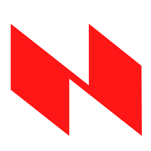 Logo Movex
